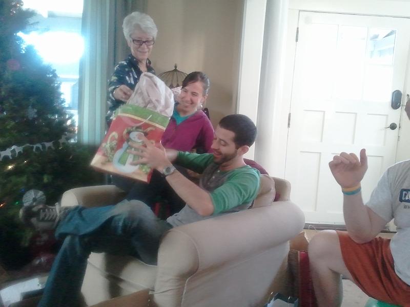 2013-12-25 14.09.04.jpg